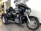 Thumbnail Photo 1 for 2023 Harley-Davidson Trike Tri Glide Ultra