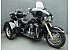 2023 Harley-Davidson Trike Tri Glide Ultra