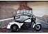 2023 Harley-Davidson Trike Freewheeler