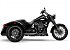 2023 Harley-Davidson Trike Freewheeler
