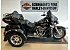 2023 Harley-Davidson Trike Tri Glide Ultra