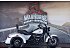 2023 Harley-Davidson Trike Freewheeler