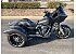 2023 Harley-Davidson Trike Road Glide 3