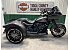 2023 Harley-Davidson Trike Road Glide 3