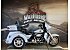 2023 Harley-Davidson Trike Tri Glide Ultra