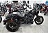 2023 Harley-Davidson Trike
