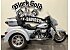 2023 Harley-Davidson Trike Tri Glide Ultra