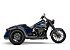 2023 Harley-Davidson Trike Freewheeler