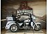 2023 Harley-Davidson Trike Tri Glide Ultra