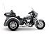 2023 Harley-Davidson Trike Tri Glide Ultra