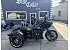 2023 Harley-Davidson Trike Road Glide 3