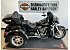 2023 Harley-Davidson Trike Tri Glide Ultra