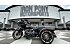 2023 Harley-Davidson Trike Road Glide 3