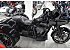 2023 Harley-Davidson Trike