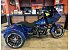 2023 Harley-Davidson Trike Road Glide 3