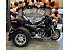 2023 Harley-Davidson Trike Tri Glide Ultra