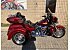 2023 Harley-Davidson Trike
