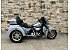 2023 Harley-Davidson Trike