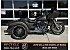 2023 Harley-Davidson Trike Road Glide 3