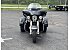 2023 Harley-Davidson Trike Tri Glide Ultra