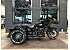 2023 Harley-Davidson Trike