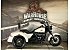 2023 Harley-Davidson Trike Freewheeler