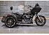 2023 Harley-Davidson Trike
