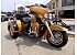 2023 Harley-Davidson Trike