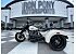 2023 Harley-Davidson Trike Freewheeler