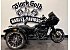 2023 Harley-Davidson Trike Road Glide 3