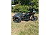 2023 Harley-Davidson Trike Road Glide 3