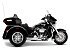2023 Harley-Davidson Trike Tri Glide Ultra