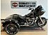 2023 Harley-Davidson Trike Road Glide 3