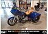 2023 Harley-Davidson Trike Road Glide 3