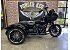 2023 Harley-Davidson Trike Road Glide 3