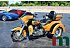 2023 Harley-Davidson Trike