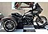 2023 Harley-Davidson Trike