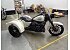 2023 Harley-Davidson Trike Freewheeler