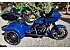 2023 Harley-Davidson Trike Road Glide 3