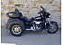 2023 Harley-Davidson Trike