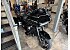2023 Harley-Davidson Trike Road Glide 3