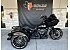 2023 Harley-Davidson Trike Road Glide 3