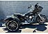 2023 Harley-Davidson Trike Road Glide 3