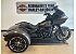 2023 Harley-Davidson Trike Road Glide 3