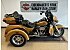 2023 Harley-Davidson Trike Tri Glide Ultra