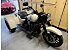 2023 Harley-Davidson Trike Freewheeler