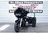 2023 Harley-Davidson Trike Road Glide 3