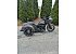 2023 Harley-Davidson Trike Road Glide 3