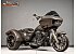 2023 Harley-Davidson Trike Road Glide 3