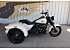 2023 Harley-Davidson Trike Freewheeler